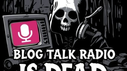 Picsart_25-02-02_07-21-39-003