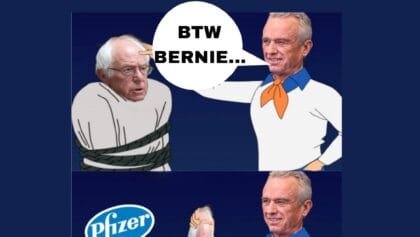 Picsart_25-02-02_10-43-46-667