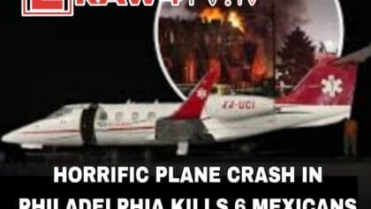 Picsart_25-02-02_14-59-00-615