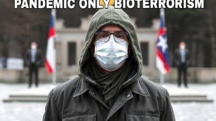 Picsart_25-02-04_15-34-28-984