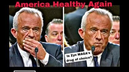 Picsart_25-02-04_15-53-36-507