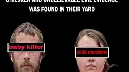 Picsart_25-02-09_18-52-32-724