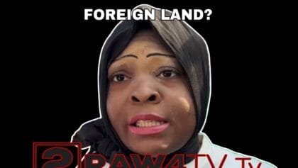 Picsart_25-02-10_20-24-26-080