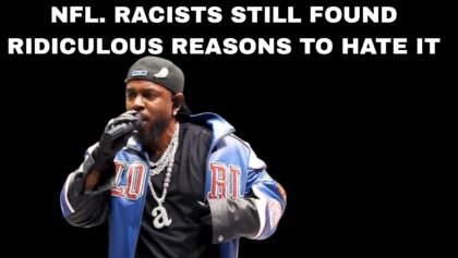 Picsart_25-02-12_11-24-00-273