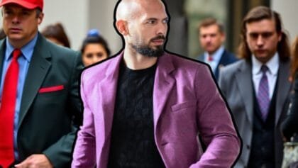 Picsart_25-02-22_23-40-42-085