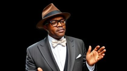 Picsart_25-02-22_23-44-39-867