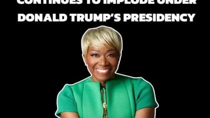 Picsart_25-02-23_23-26-28-022