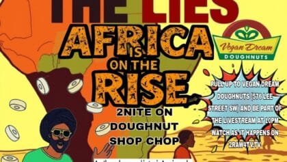 WhatsApp Image 2025-02-04 at 8.30.10 PM