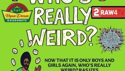 WhatsApp Image 2025-02-11 at 7.36.47 PM