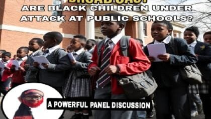 WhatsApp Image 2025-02-13 at 1.46.00 PM