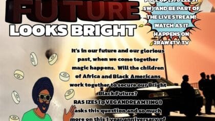 WhatsApp Image 2025-02-18 at 5.34.58 PM