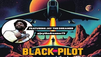 WhatsApp Image 2025-02-20 at 7.32.08 PM (1)