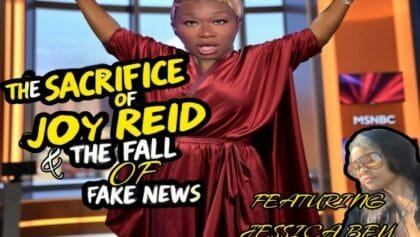 WhatsApp Image 2025-02-25 at 2.55.28 PM