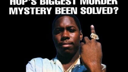 Picsart_25-03-16_19-35-56-718