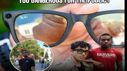 Picsart_25-03-16_20-07-14-883