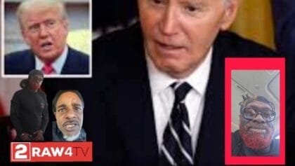 Picsart_25-03-17_16-02-12-523