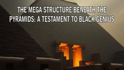 Picsart_25-03-28_21-59-31-099