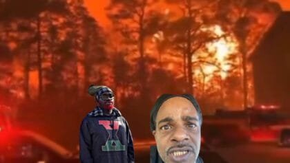 Screenshot_20250303_075940_Gallery