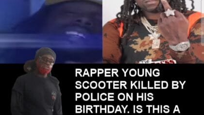 Screenshot_20250328_223414_Gallery