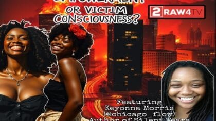 WhatsApp Image 2025-03-04 at 2.34.07 PM (1)