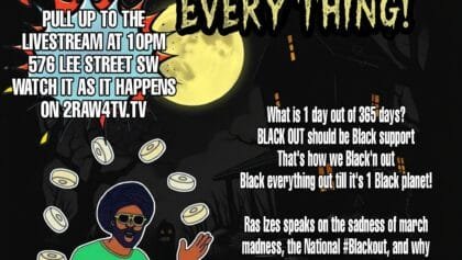 WhatsApp Image 2025-03-04 at 7.31.18 PM (1)