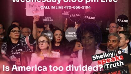 WhatsApp Image 2025-03-05 at 10.00.13 AM