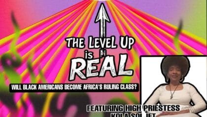 WhatsApp Image 2025-03-13 at 6.09.13 AM