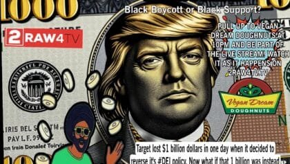 WhatsApp Image 2025-03-18 at 8.25.25 PM