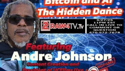 WhatsApp Image 2025-03-25 at 7.27.54 PM