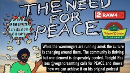 WhatsApp Image 2025-03-25 at 8.35.24 PM