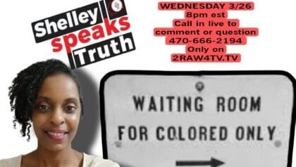 WhatsApp Image 2025-03-26 at 12.51.37 PM