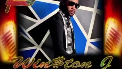 WhatsApp Image 2025-03-30 at 12.06.08 PM