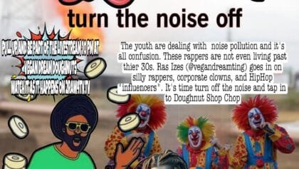 WhatsApp Image 2025-04-01 at 7.08.04 PM