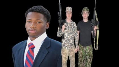 Picsart_25-04-12_18-59-08-287