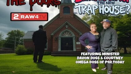 WhatsApp Image 2025-04-02 at 7.35.32 PM