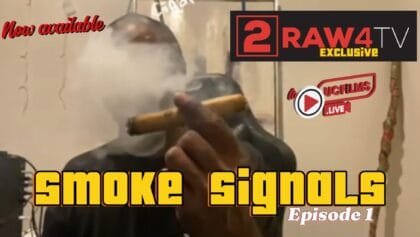 WhatsApp Image 2025-04-16 at 11.20.22 PM