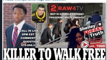 WhatsApp Image 2025-04-16 at 6.56.21 PM (1)