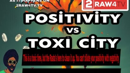 WhatsApp Image 2025-04-22 at 6.18.35 PM