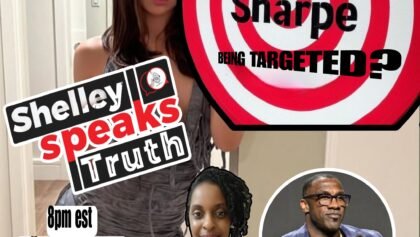 WhatsApp Image 2025-04-23 at 5.59.16 PM