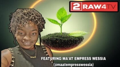 WhatsApp Image 2025-04-24 at 3.53.12 PM