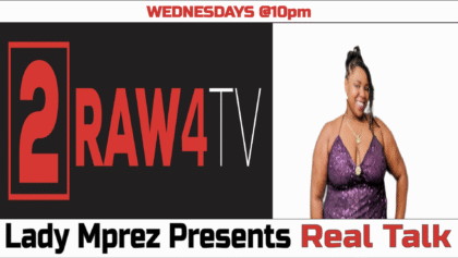 2raw4tv-Thumbnail-16-94.png