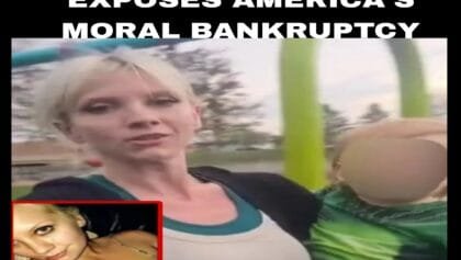 Picsart_25-05-03_18-58-05-486