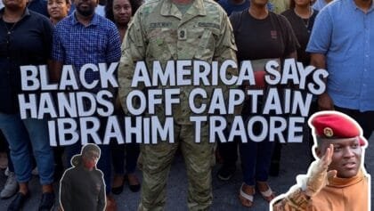 Picsart_25-05-03_20-15-20-694