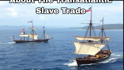 Picsart_25-05-03_21-34-08-749