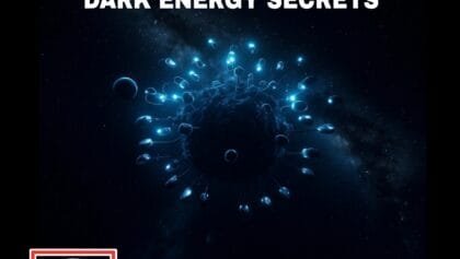 Picsart_25-05-06_04-40-01-555