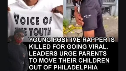 Picsart_25-05-12_15-42-54-472