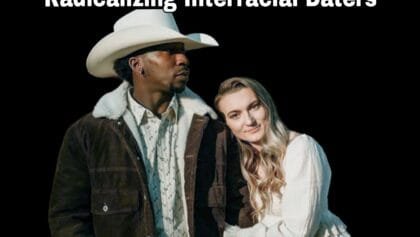 Picsart_25-05-25_06-12-56-749