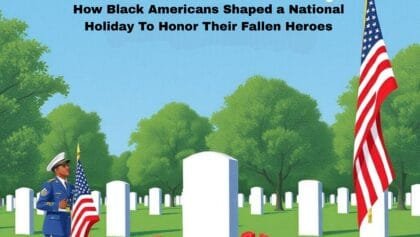 Picsart_25-05-25_08-51-53-492