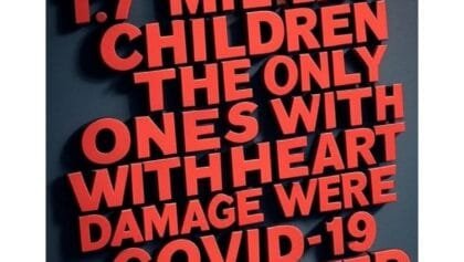 Picsart_25-05-27_19-20-27-448