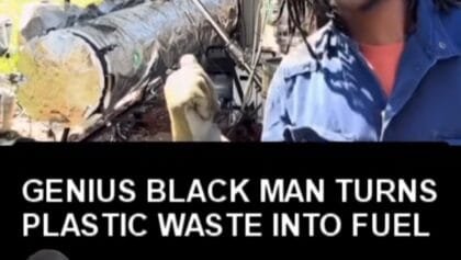 Picsart_25-05-27_19-20-54-256